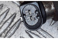 Форсунка 9659337980    Fiat Scudo  RHK 