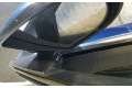 Zpětné zrcátko  KIA Sportage 2014  876203U7005B  