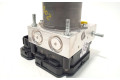 Jednotka ABS 9827551180, 9845052680   Peugeot 3008 II 2023