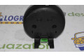 Přístrojová deska  Mini One - Cooper R50 - 53 2003 62116924926  