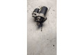 Стартер 02M911023q   Volkswagen Golf Plus