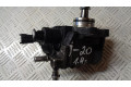 Vstřikovací čerpadlo 331002A600, 0445010596   Hyundai i20 (GB IB)  pro naftový motor 1.4  
