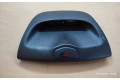Дисплей    945102G100   KIA Magentis
