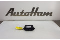 Блок управления двигателя 0EA907425C, 0EA907425C   Volkswagen ID.3