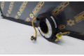 Подрулевой шлейф SRS    Suzuki Swift