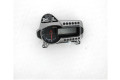 Панель приборов 95072532, U0-7350A   Chevrolet Aveo       