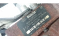 Vstřikovací čerpadlo 9656300380, 0445010102   Ford Focus C-MAX  pro naftový motor 1.6  