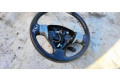 Volant Toyota Auris 150 2007   