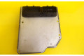 Блок управления коробкой передач 24232180, 5WK33520DN   Cadillac CTS