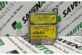 Блок подушек безопасности SV25-01-28, 1242   Smart ForFour I