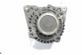 Генератор RF7J18300B   Mazda 5      