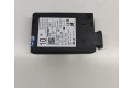 Модуль управления слепым пятном A0009054111, A0009020848   Mercedes-Benz GLE W167