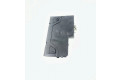 Блок комфорта 5DK00922559, 2049005201   Mercedes-Benz C W204   