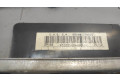 Подушка безопасности пассажира 5BVAFN5162789, 5162789   Citroen C3