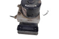 Jednotka ABS 2S612M110CD   Ford Fiesta 