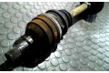 Jednotka ABS 90540533, 0000   Opel Vectr A 1994