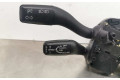 Ручка стеклоочистителей 4E0953549, 4E0910549   Audi A8 S8 D3 4E