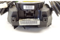 Volant Fiat Stilo 2004 07353682470  