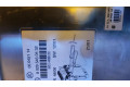   Pojistková skříňka a0295450432   Mercede-Benz S W220 