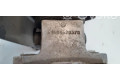 Volant Mercedes-Benz A W168  A1684600916  