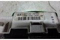 Přístrojová deska  Toyota Celica T180 1993 1573303441, 1573303441  