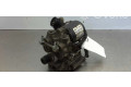 Jednotka ABS 3451-1090428   BMW 3 E30 1994