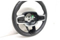 Volant Polestar 2 2023 32333824, 1T202310705031  