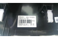 Блок управления климат-контролем 97250H8220   KIA Stonic
