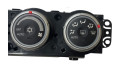Блок управления климат-контролем 7820A115XB, 1C22A   Mitsubishi ASX