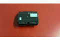 Блок управления климат-контролем 9438239, 64119438239   BMW X3 G01