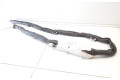 Надувная подушка для крыши 9684873780   Peugeot 5008