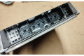 Блок управления двигателя A1121535779   Chrysler Crossfire