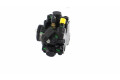 Vstřikovací čerpadlo 0445010226, 002-002-000120R   Alfa Romeo Mito  pro naftový motor 1.2  