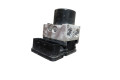 Jednotka ABS 31329137, 28526258043   Volvo V60 2012