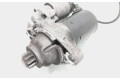 Стартер 02t911023r, 0001120406   Volkswagen Golf Plus