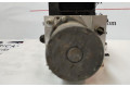 Jednotka ABS    Audi A6 S6 C6 4F 2005