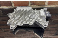 Блок управления двигателя 9852374480, 0260005002   Peugeot 3008 III