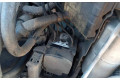 Блок АБС    Audi  A8 S8 D2 4D  1994 - 2002 года