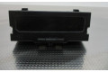 Дисплей    8200107839, FICHAVERMELHA   Renault Megane II