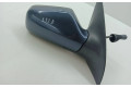 Zpětné zrcátko  Opel Astra G 2002  259150, 061094  