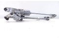 Двигатель стеклоочистителей    5G1955119A, 5G1955119A   Volkswagen Golf VII