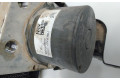 Jednotka ABS 9834950280   Peugeot Rifter 2018