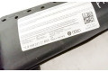 Подушка безопасности в сиденье 8j0880241c, bam-pt1-1103   Audi TT TTS Mk2