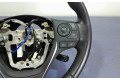 Руль Toyota Corolla E160 E170  2013 - - года 625594110, 625594110      