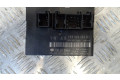 Блок комфорта 1K0959433BT   Volkswagen Tiguan   