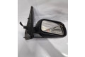 Zpětné zrcátko  Nissan Primera 2000  E11015334  
