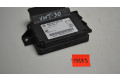 Комплект блоков управления 5N0907801B   Volkswagen Tiguan