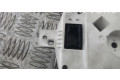 Панель приборов 62116966492   Mini One - Cooper R50 - 53       