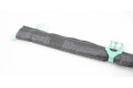 Боковая подушка безопасности 34050620E, 505189790   Alfa Romeo Mito