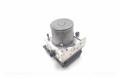 Jednotka ABS DX23-2C405-BF, 0265236485   Jaguar XF 2013